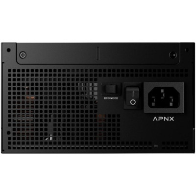 APNX MAX G1 1200 1200W (APPG-MXK2FEC.X1)