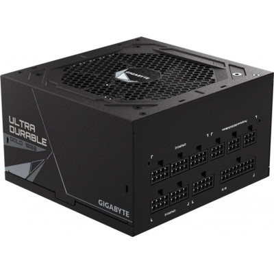 GIGABYTE UD1000GM (GP-UD1000GM)