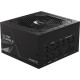 GIGABYTE UD1000GM (GP-UD1000GM)