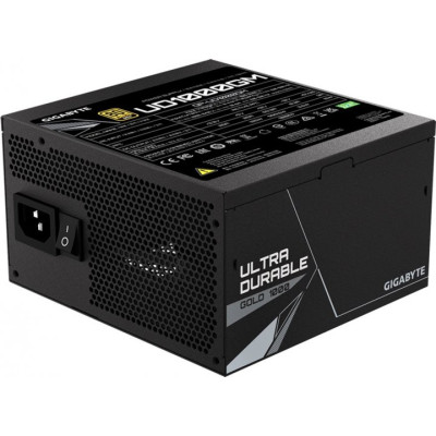 GIGABYTE UD1000GM (GP-UD1000GM)