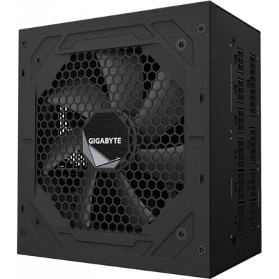 GIGABYTE UD1000GM (GP-UD1000GM)