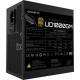 GIGABYTE UD1000GM (GP-UD1000GM)