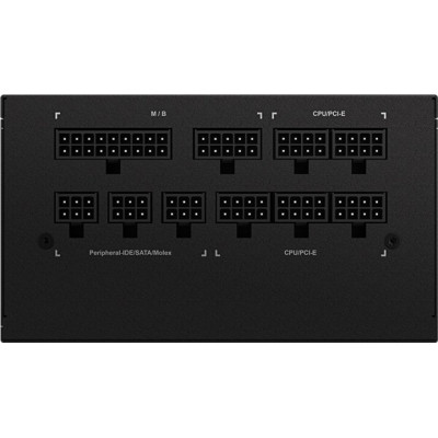 GIGABYTE UD1000GM (GP-UD1000GM)