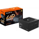 GIGABYTE UD1000GM (GP-UD1000GM)