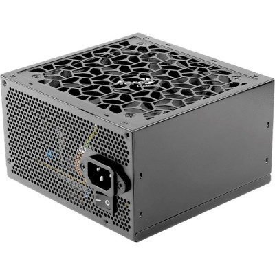 Aerocool Aero Bronze 550M 550W (ACPB-AR55AEC.1M)