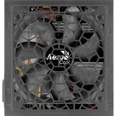 Aerocool Aero Bronze 550M 550W (ACPB-AR55AEC.1M)