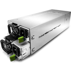 Chenbro R2IS7871A-G (132-20875-0700C1)