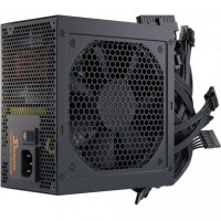 SeaSonic 550W B12 (B12 BC-550)