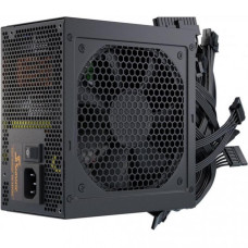 SeaSonic 550W B12 (B12 BC-550)