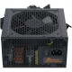 SeaSonic 550W B12 (B12 BC-550)