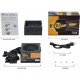 SeaSonic 550W B12 (B12 BC-550)