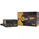 SeaSonic 550W B12 (B12 BC-550)