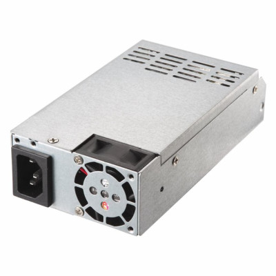SeaSonic SSP-300SUB