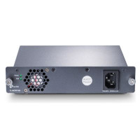 TP-Link TL-MCRP100