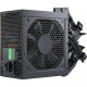 SeaSonic A12-700 (SSR-700RA)