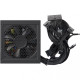 SeaSonic A12-700 (SSR-700RA)