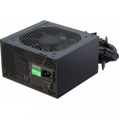 SeaSonic A12-700 (SSR-700RA)