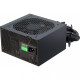 SeaSonic A12-700 (SSR-700RA)