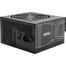 MSI MAG A850GN PCIE5