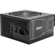 MSI MAG A850GN PCIE5