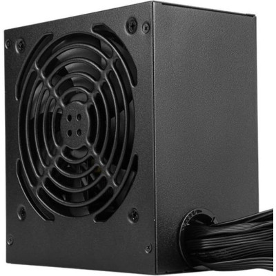 MSI MAG A850GN PCIE5