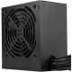 MSI MAG A850GN PCIE5