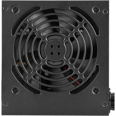MSI MAG A850GN PCIE5