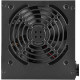 MSI MAG A850GN PCIE5