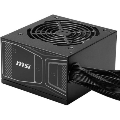 MSI MAG A850GN PCIE5