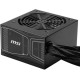 MSI MAG A850GN PCIE5