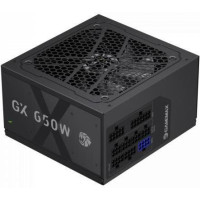 GameMax GX 650GF