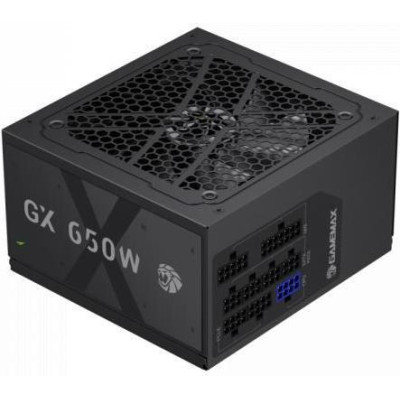 GameMax GX 650GF