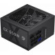 GameMax GX 650GF