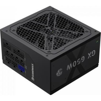GameMax GX 650GF