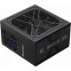 GameMax GX 650GF