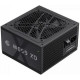 GameMax GX 650GF