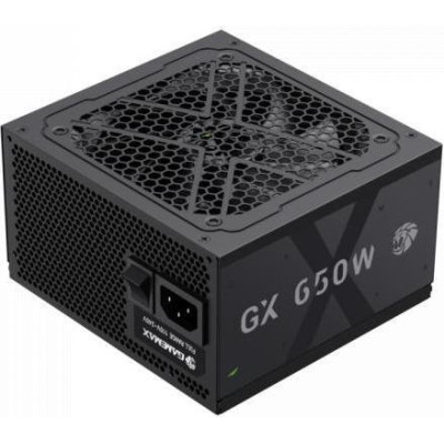 GameMax GX 650GF