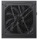 GameMax GX 650GF