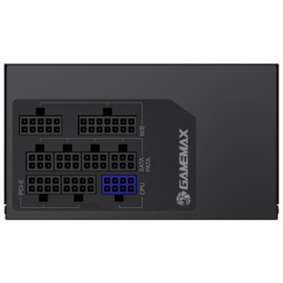 GameMax GX 650GF