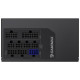 GameMax GX 650GF