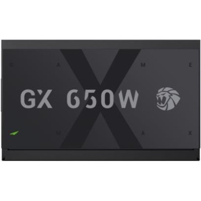 GameMax GX 650GF