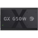 GameMax GX 650GF