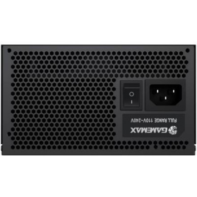 GameMax GX 650GF
