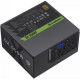 GameMax GX 650GF
