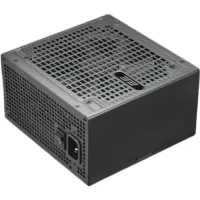 2E GAMING Stable Power 500W ATX3.1 (2E-ST500BR-120)
