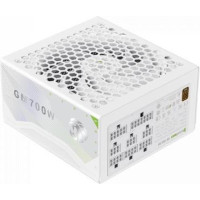 GameMax GM-700B WH