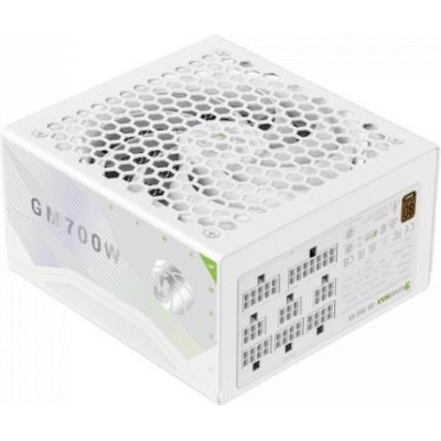 GameMax GM-700B WH