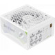 GameMax GM-700B WH