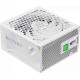GameMax GM-700B WH