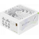 GameMax GM-700B WH